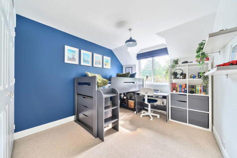 Property Image 26