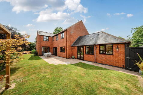 Property Image 32