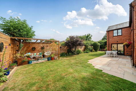 Property Image 34