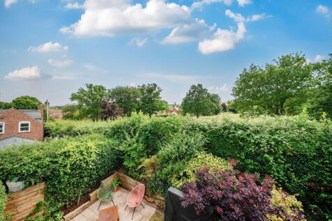 Property Image 38