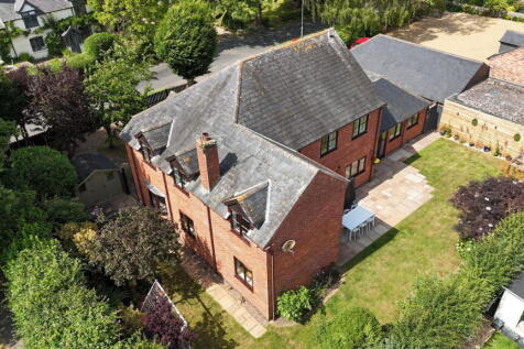 Property Image 43