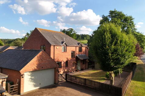 Property Image 44