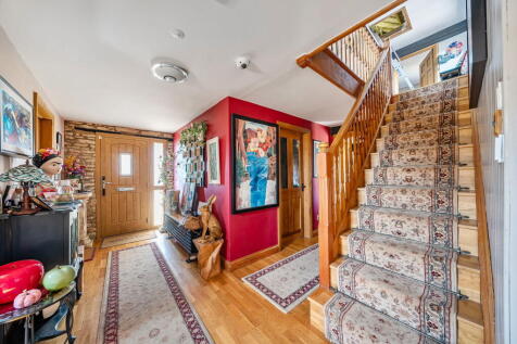 Property Image 10