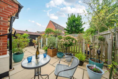 Property Image 16