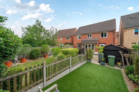 Property Image 19