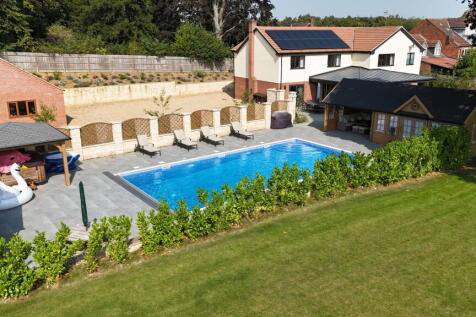 Property Image 33