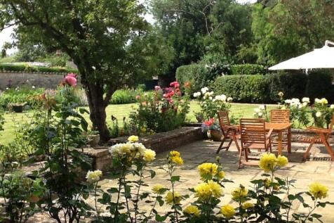 Property Image 22