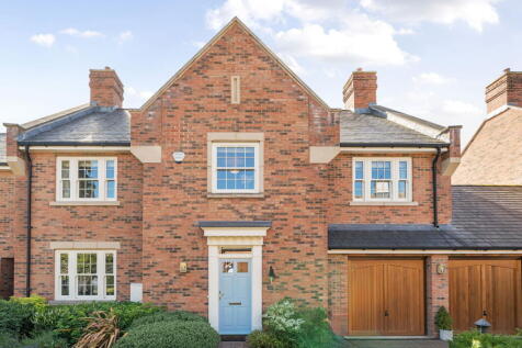 Sold Property Image