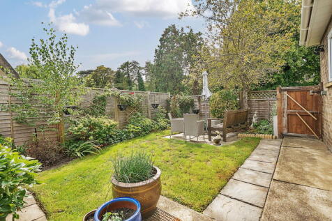 Property Image 9