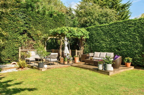 Property Image 20