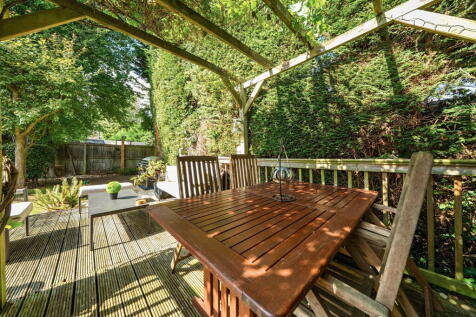 Property Image 22