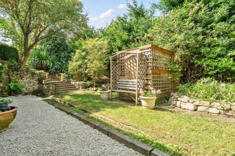 Property Image 28
