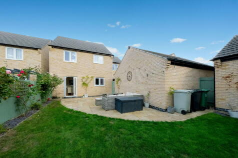 Property Image 19