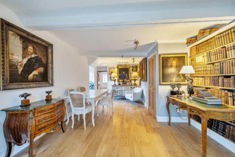 Property Image 6