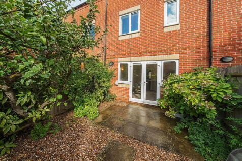 Property Image 18