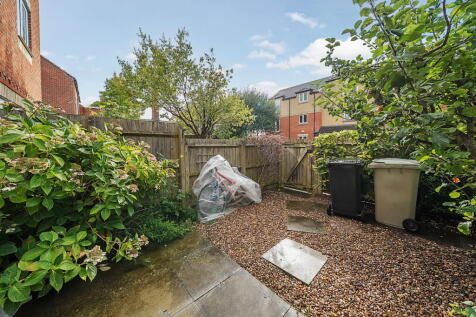 Property Image 19