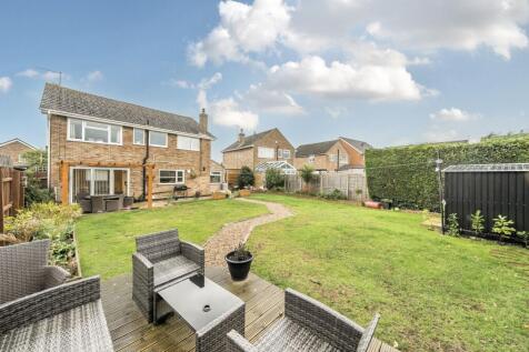 Property Image 27