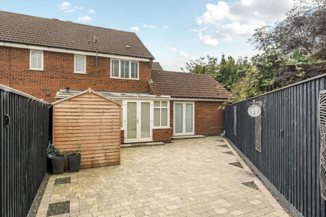 Property Image 15
