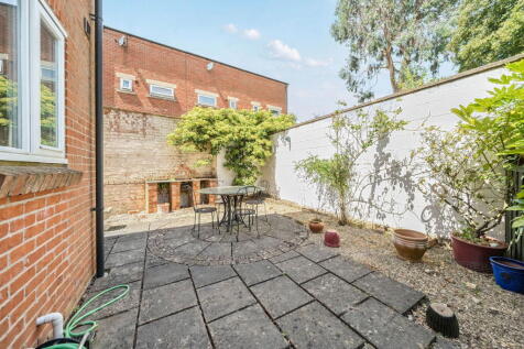 Property Image 15
