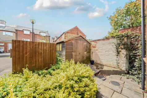 Property Image 17