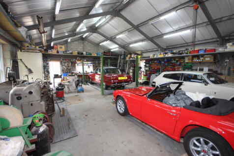 Property Image 10