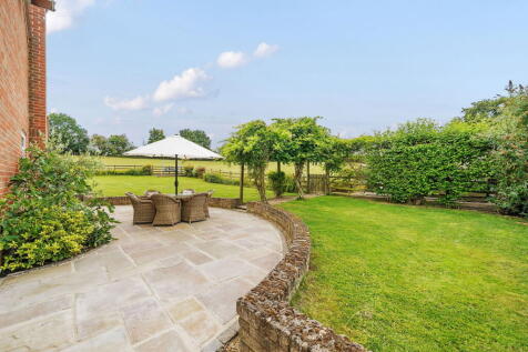 Property Image 37