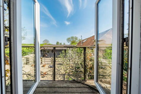 Property Image 18