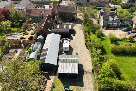 Property Image 39