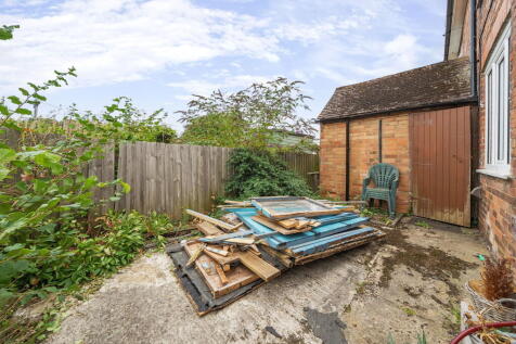 Property Image 13