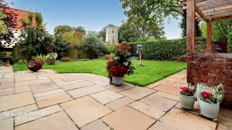 Property Image 27