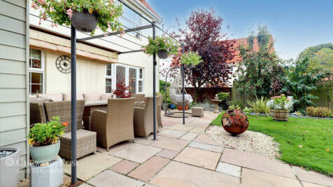 Property Image 32
