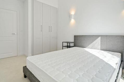 Bedroom x2