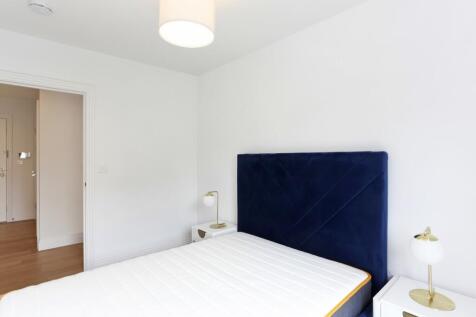 bedroom1