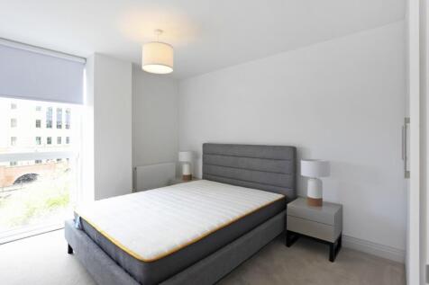 bedroom3