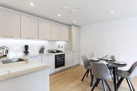 kitchen1