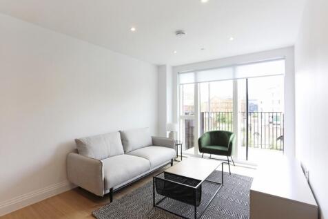lounge2