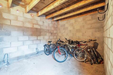 Bike Store
