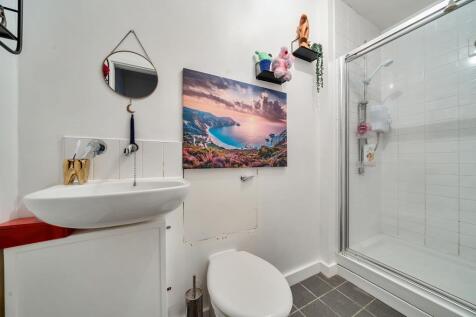 Photos3