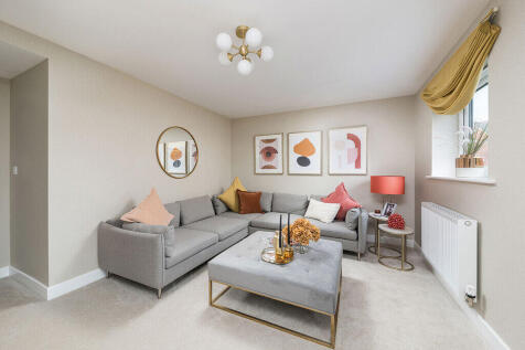 The Eveleigh_1