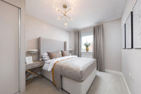 The Eveleigh_6