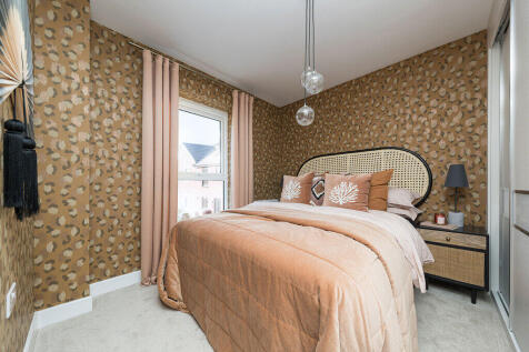 The Eveleigh_5