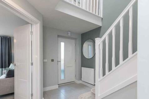 Typical Interior_4