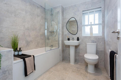 pembroke_34_Housetype_Plot_-_Hero_860x573