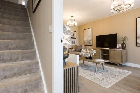 NREDH_LINDEN_PEMBROKE_INTERIOR_008