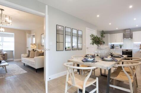 NREDH_LINDEN_PEMBROKE_INTERIOR_001