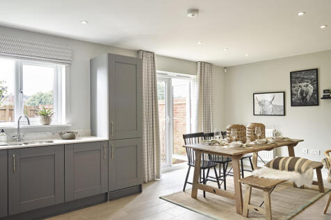 L-VICO-MYL.Mylne-GREO-21-001