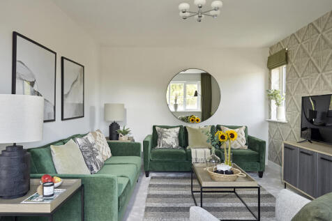 L-VICO-MYL.Mylne-GREO-21-005