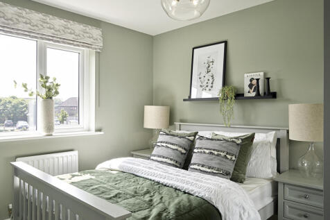 L-VICO-MYL.Mylne-GREO-21-009