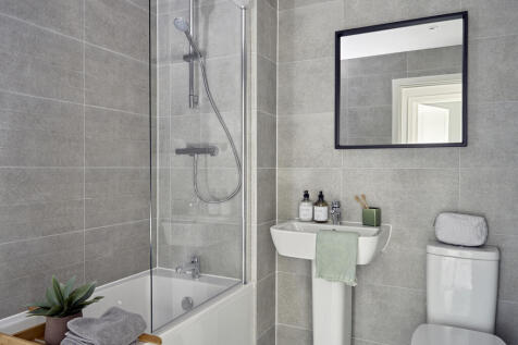 L-VICO-MYL.Mylne-GREO-21-010