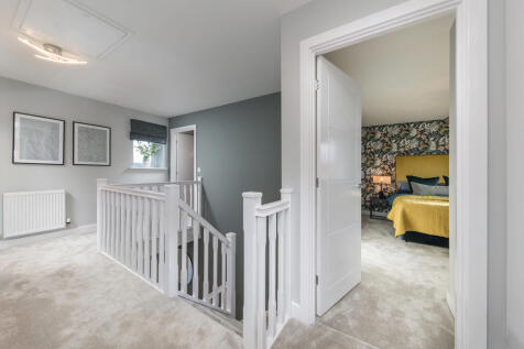 Grainger_VINE-BRKN-21-0022